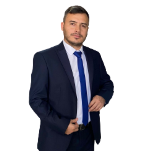 baskan