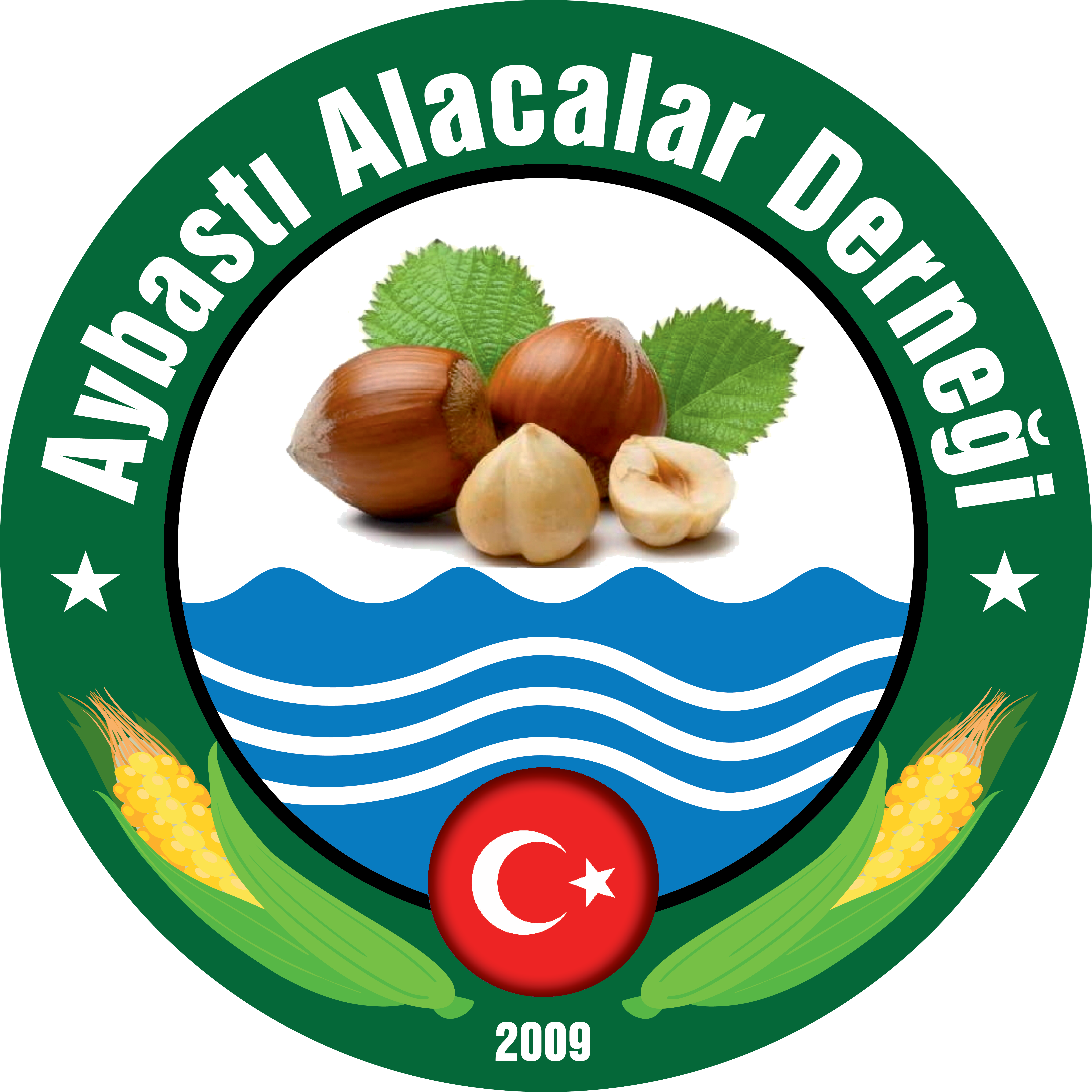 Ordu İli Aybastı İlçesi Alacalar Mah. Sos. Yard. & Day. Der.