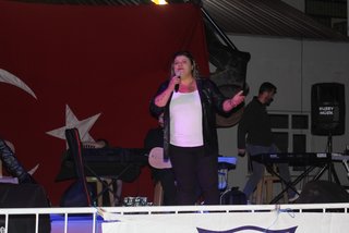 IMG_0509