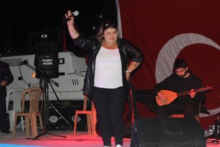 IMG_0513
