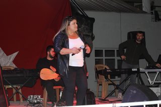 IMG_0515