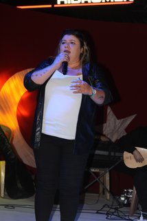 IMG_0517