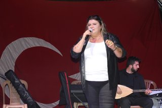IMG_0519