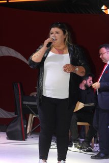 IMG_0520