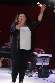 IMG_0521