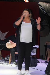 IMG_0522