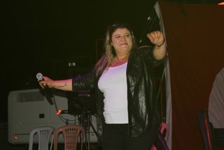 IMG_0523