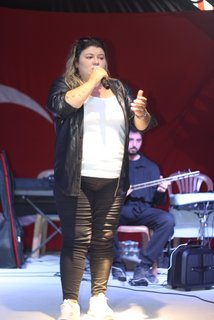 IMG_0548