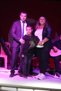 IMG_0553