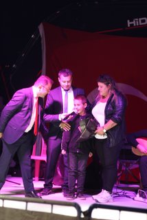 IMG_0554