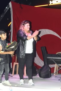 IMG_0569 (1)