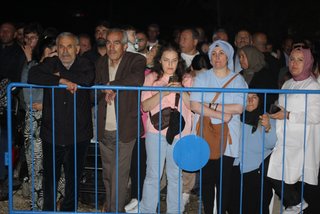 IMG_0585