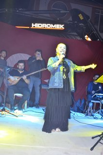 _DSC0095