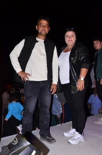_DSC0249