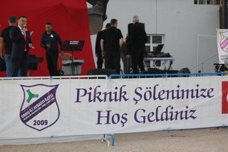 image-27