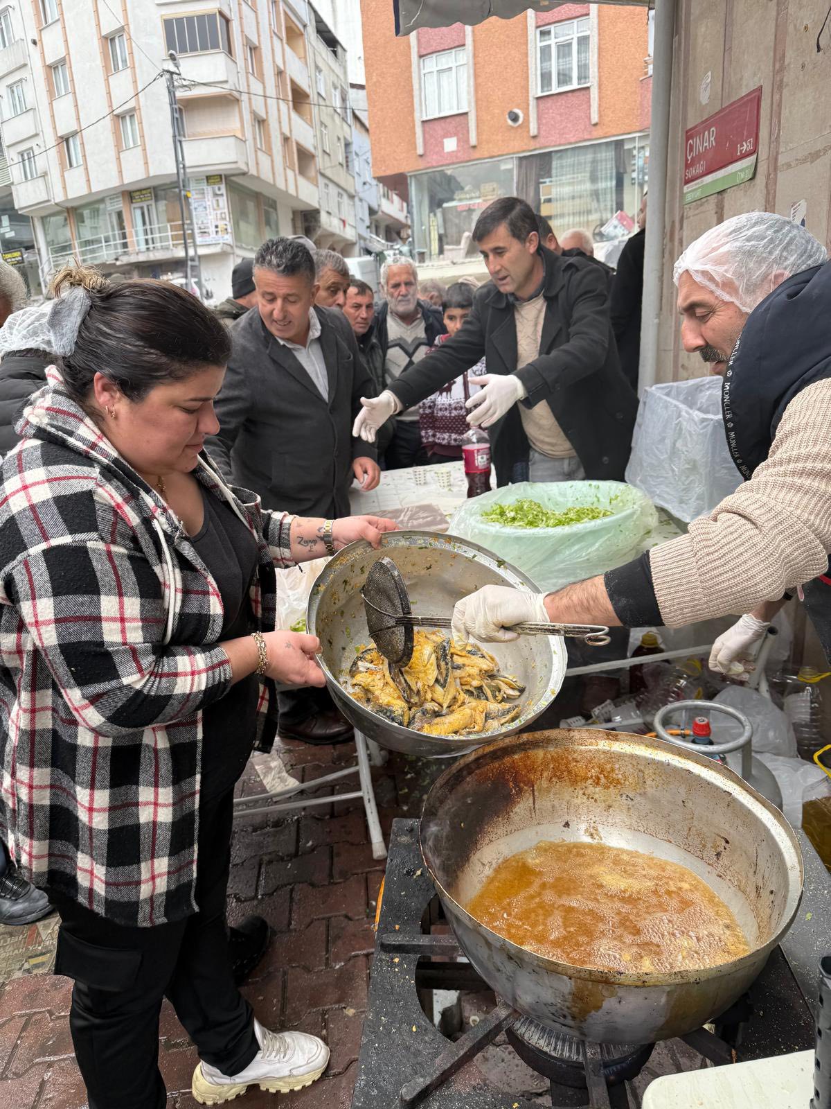 545520698_122106494984997178_3250221302885548225_n