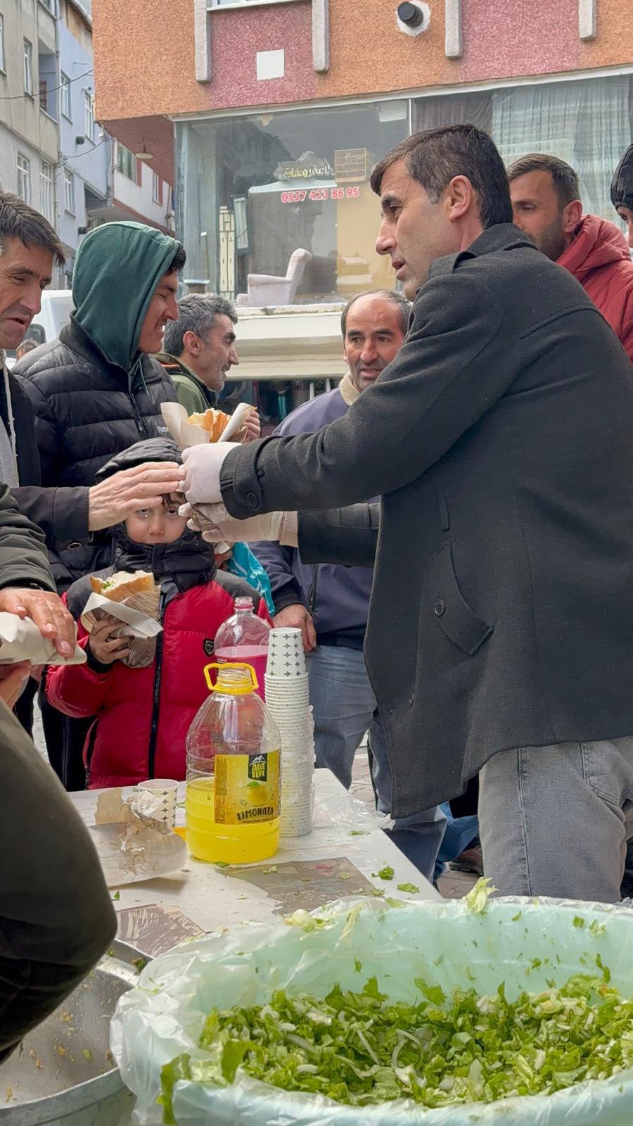 545566944_122106495092997178_236942908251092129_n