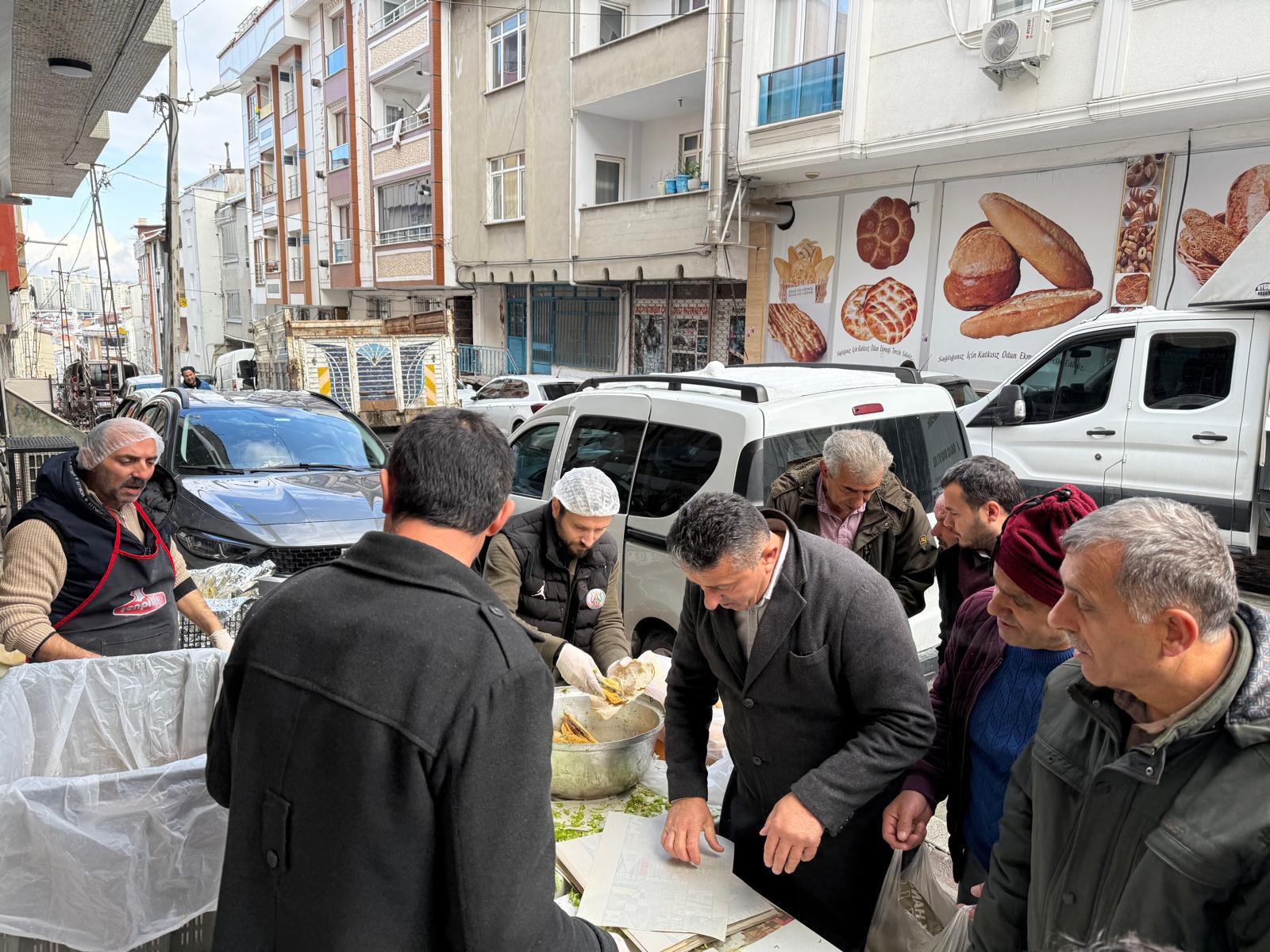 546170387_122106495026997178_6322324611142414297_n