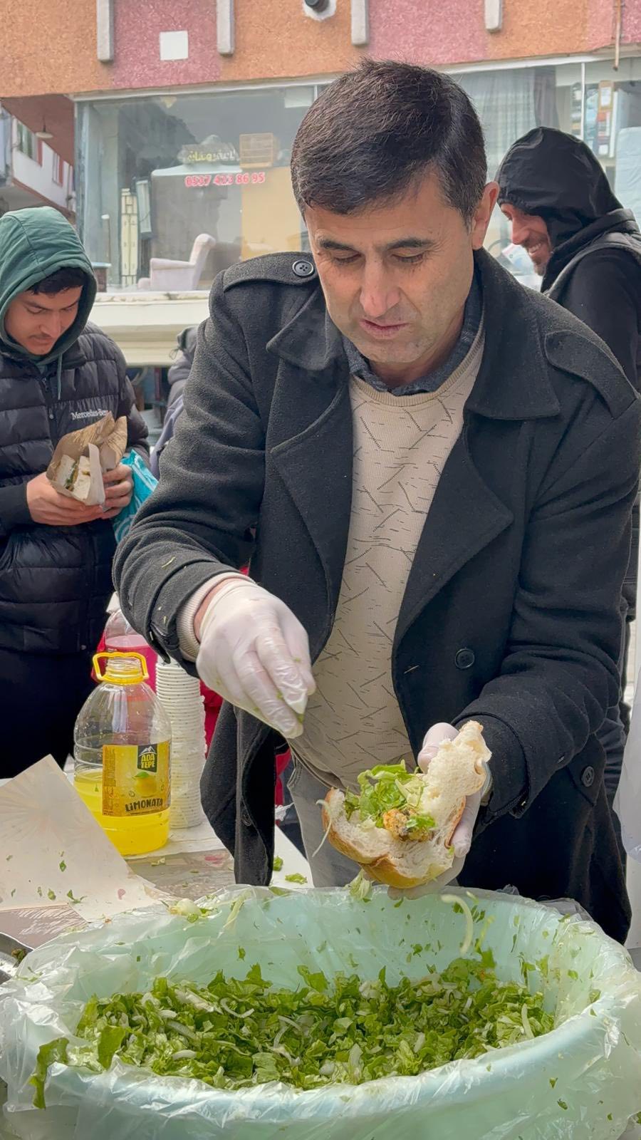 546366737_122106495146997178_2392723110585821603_n