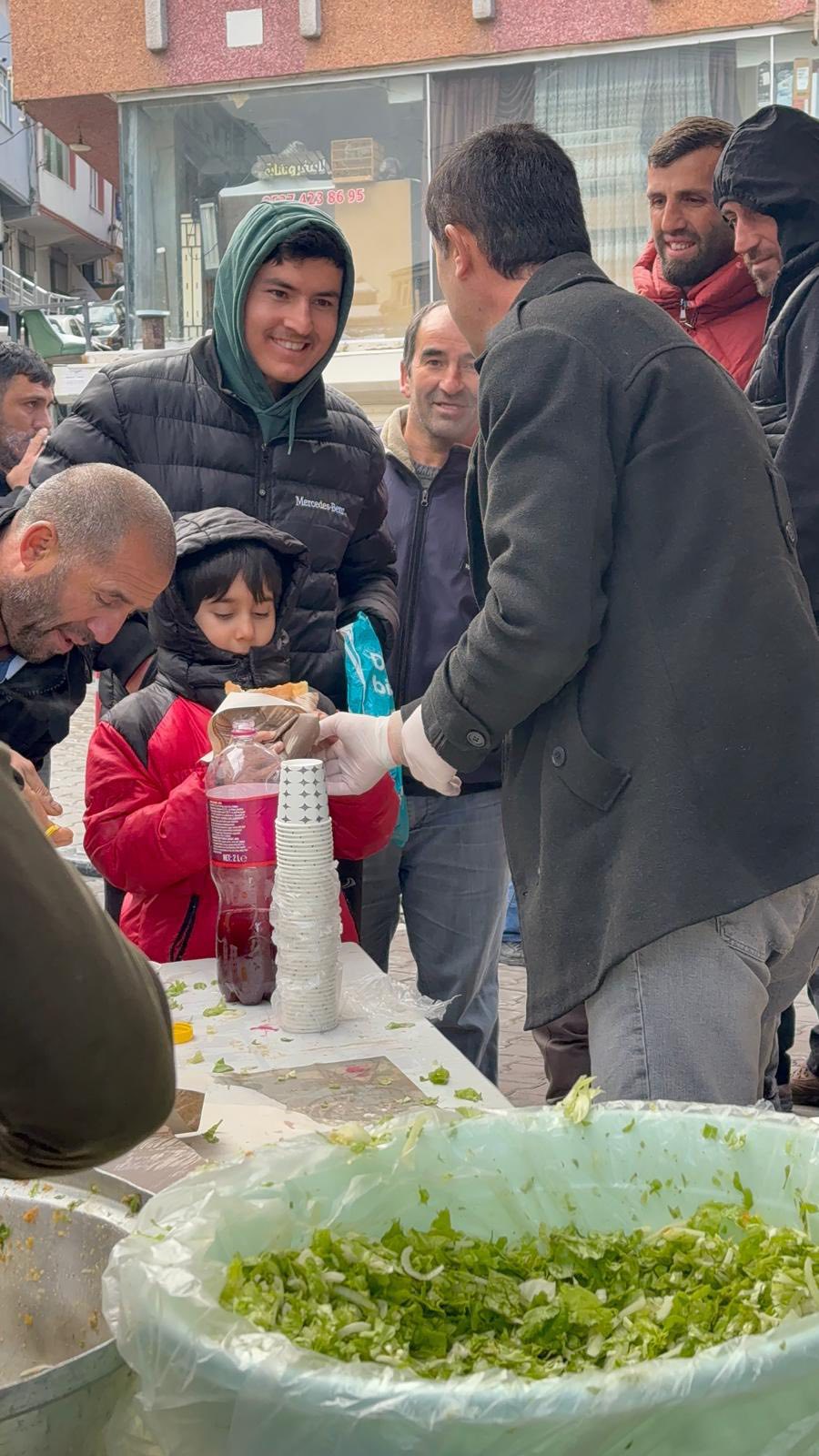 547216365_122106494996997178_8079348140355153075_n