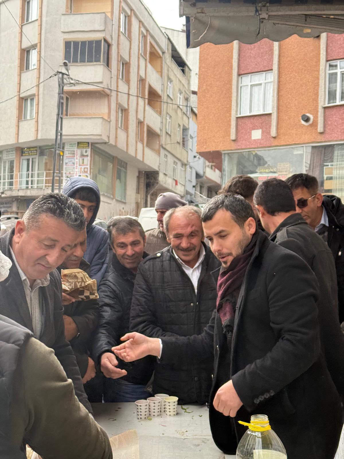 547283134_122106495176997178_7260667455180373222_n