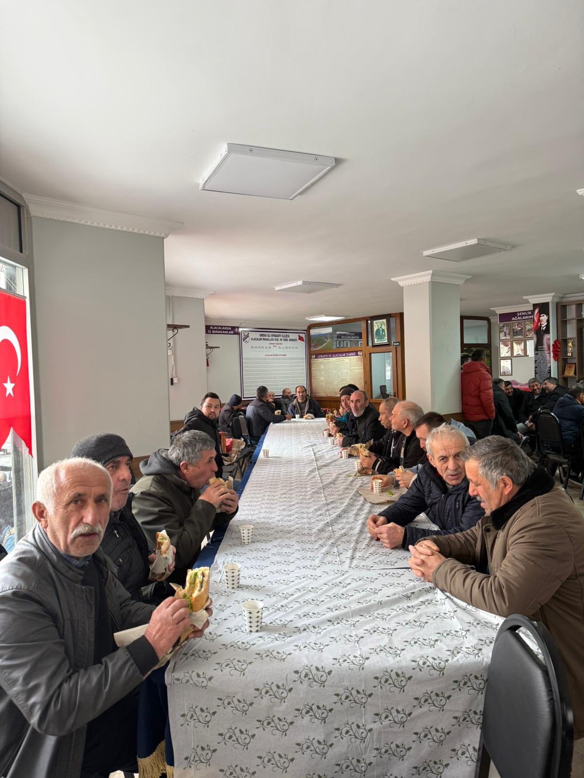 547682556_122106495134997178_383114754733842454_n