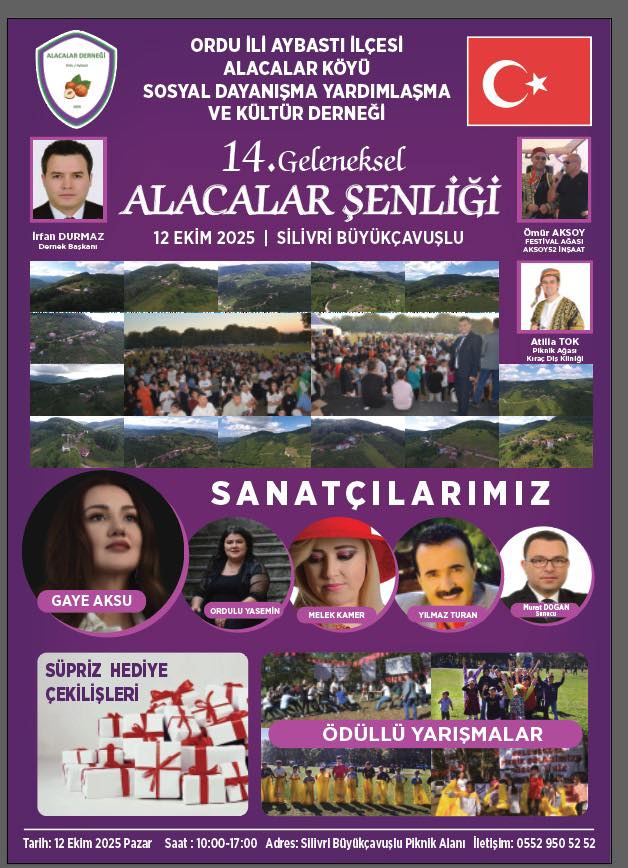 549759672_122109112436997178_7459419418510486864_n