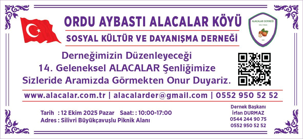 549982829_122109112694997178_7535481328662185862_n