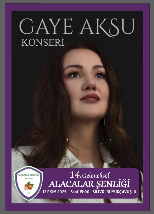 552430261_122109112442997178_2789302902294820662_n